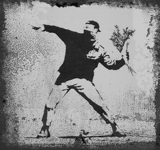 Banksy 2