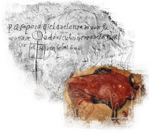 Odakle1