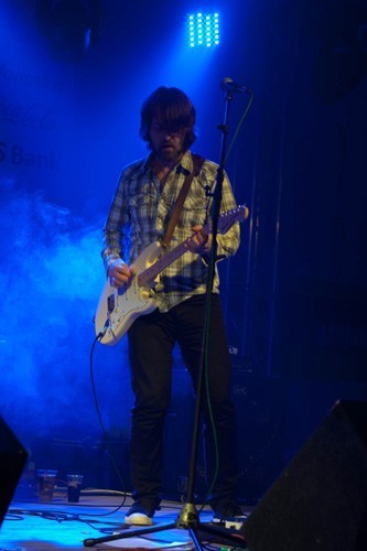 majke