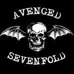 Avenged Sevenfold