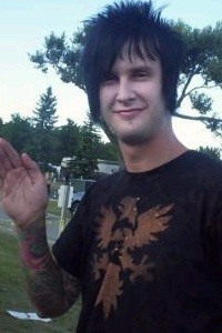 The Rev