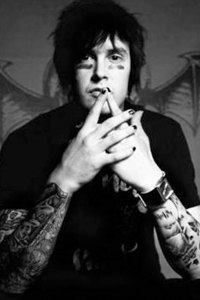 The Rev