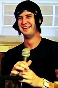 The Rev