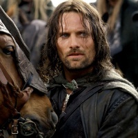 Aragorn-Strider