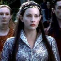 Arwen