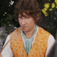 Bilbo