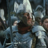 Elendil