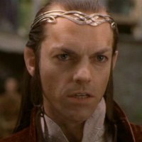 Elrond