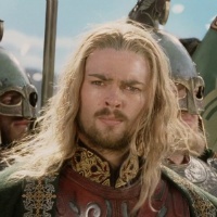 Eomer