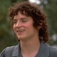 Frodo