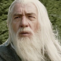 Gandalf