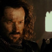 Isildur