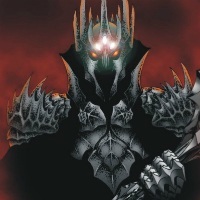 Melkor