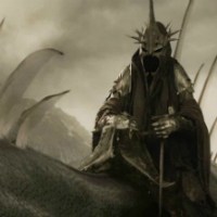 Nazgul