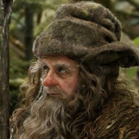 Radagast