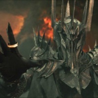 Sauron