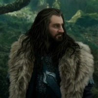 Thorin