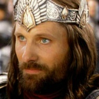 Aragorn