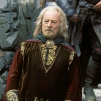 Theoden