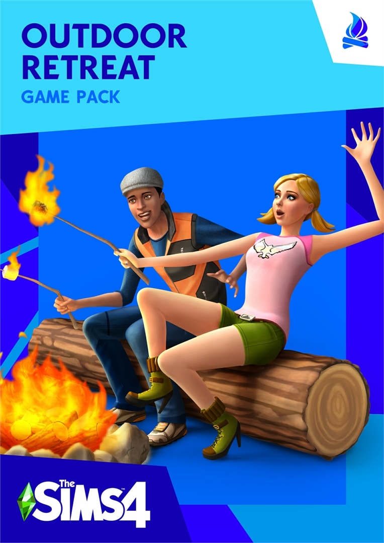 Stuff pack