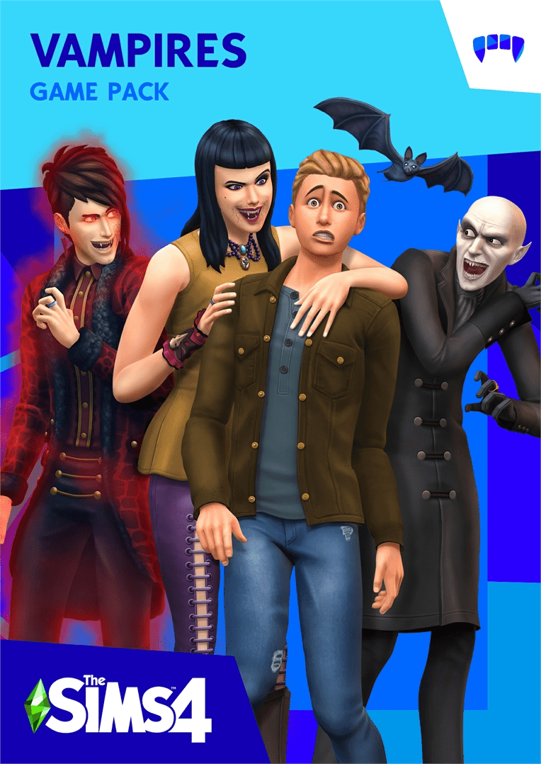 Stuff pack