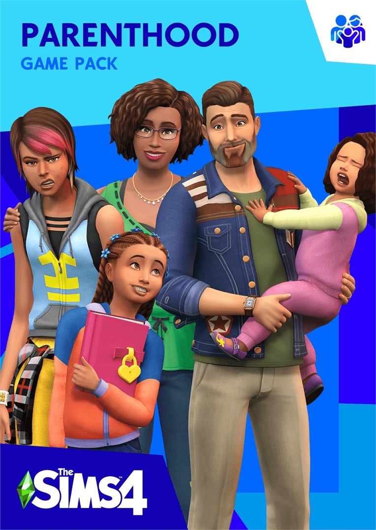 Stuff pack