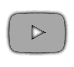 play-button