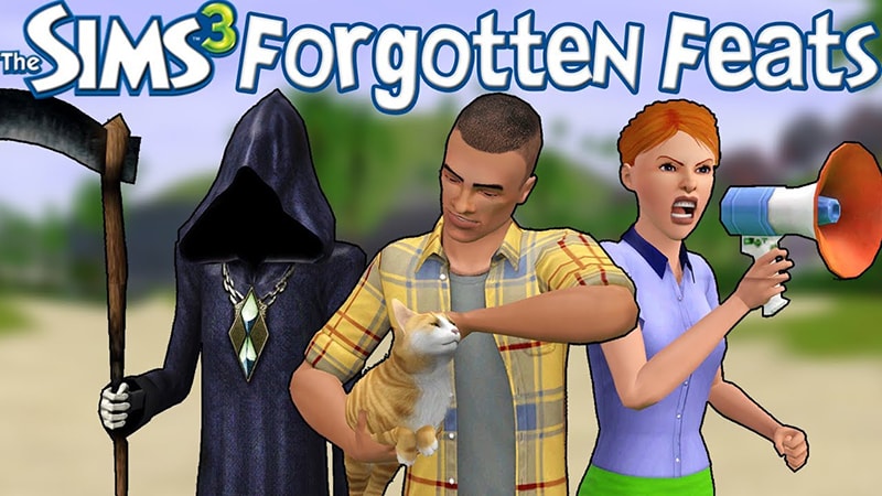 post-thumbnail