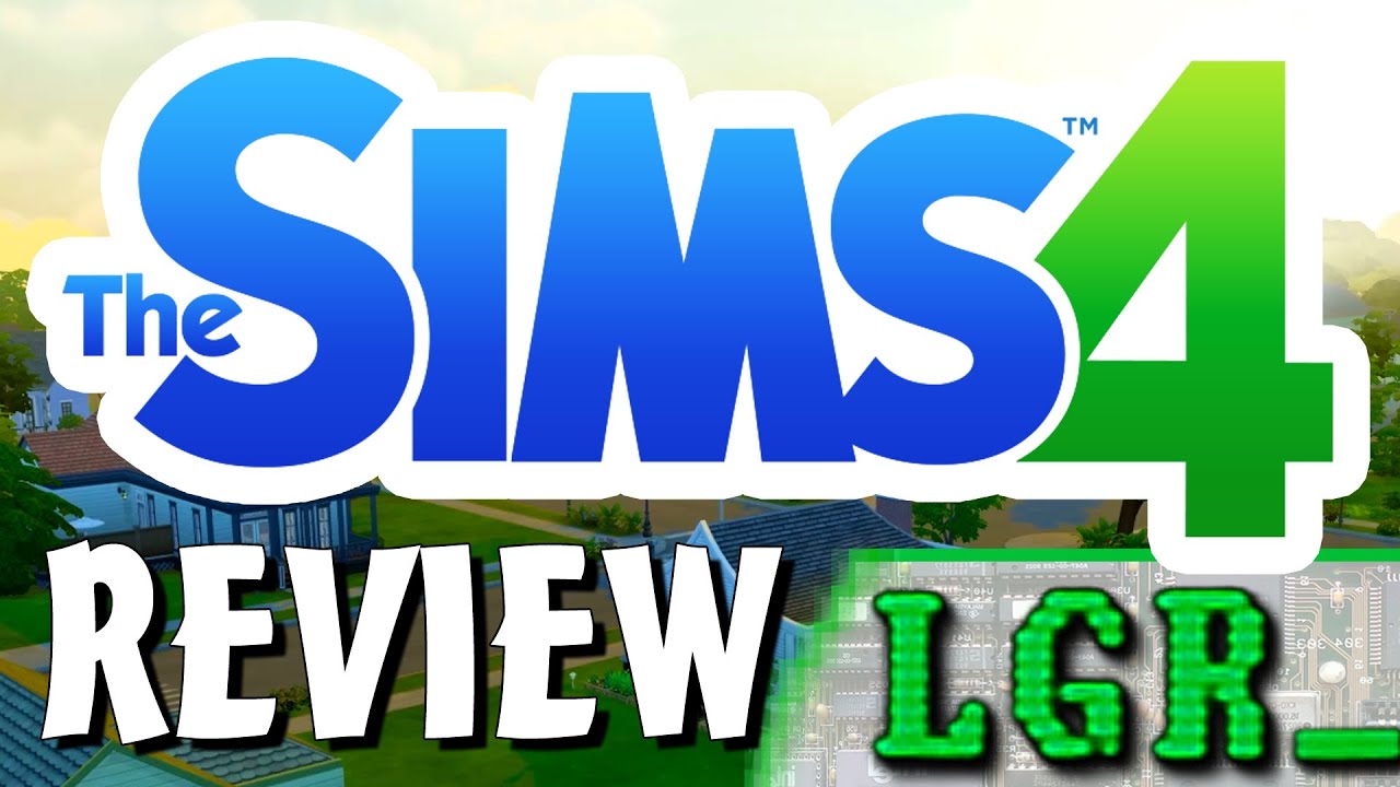 post-thumbnail