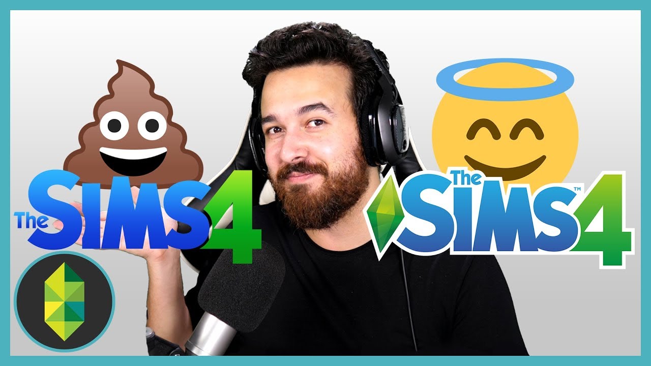post-thumbnail