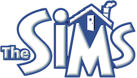 Sims logo
