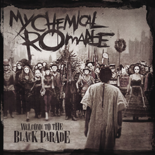 The Black Parade