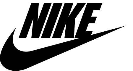 Treći logo