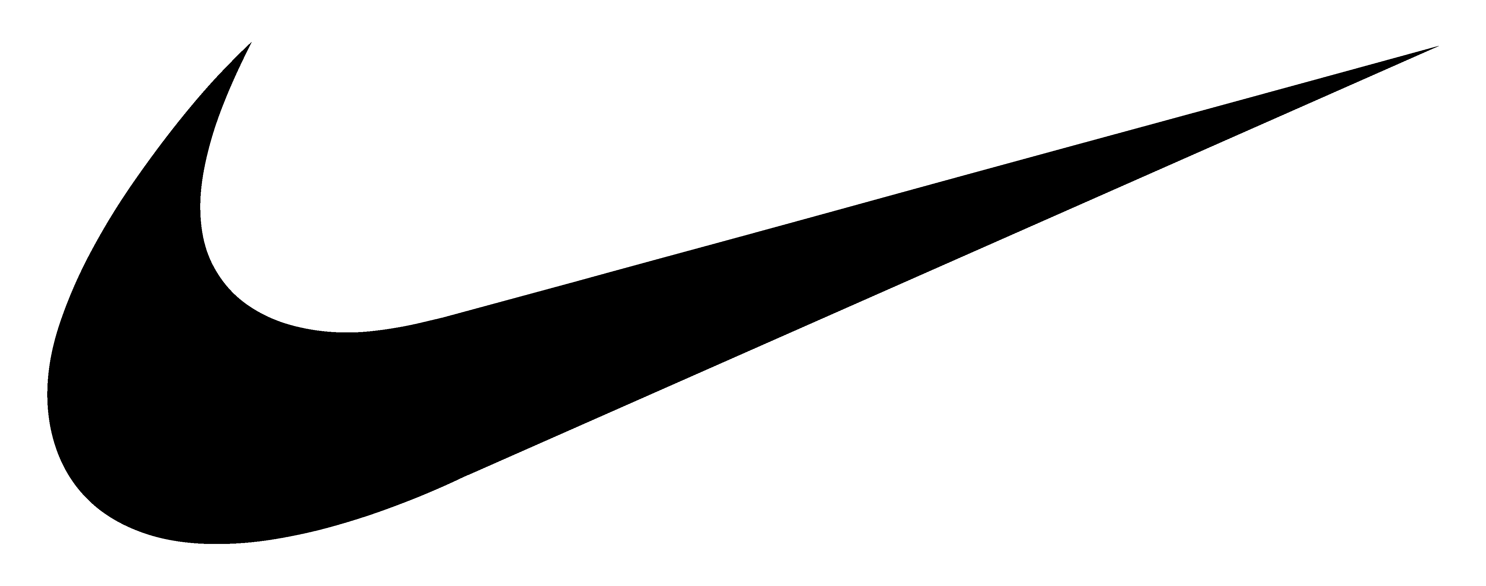 Peti logo