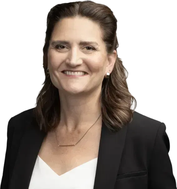 Ann Miler
