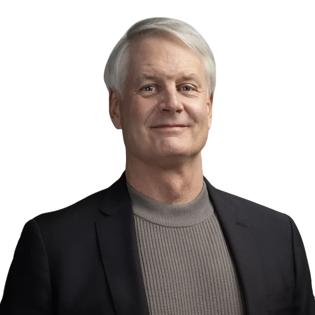 John Donahoe