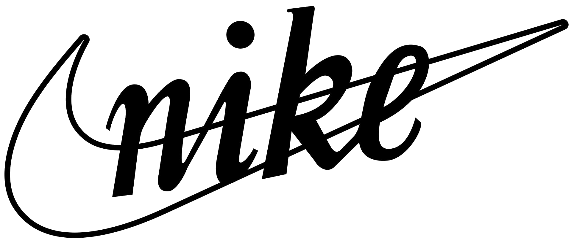 Drugi logo