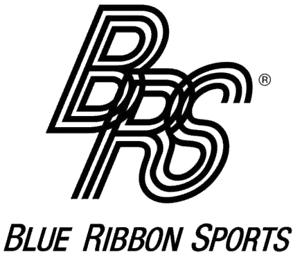 Prvi logo