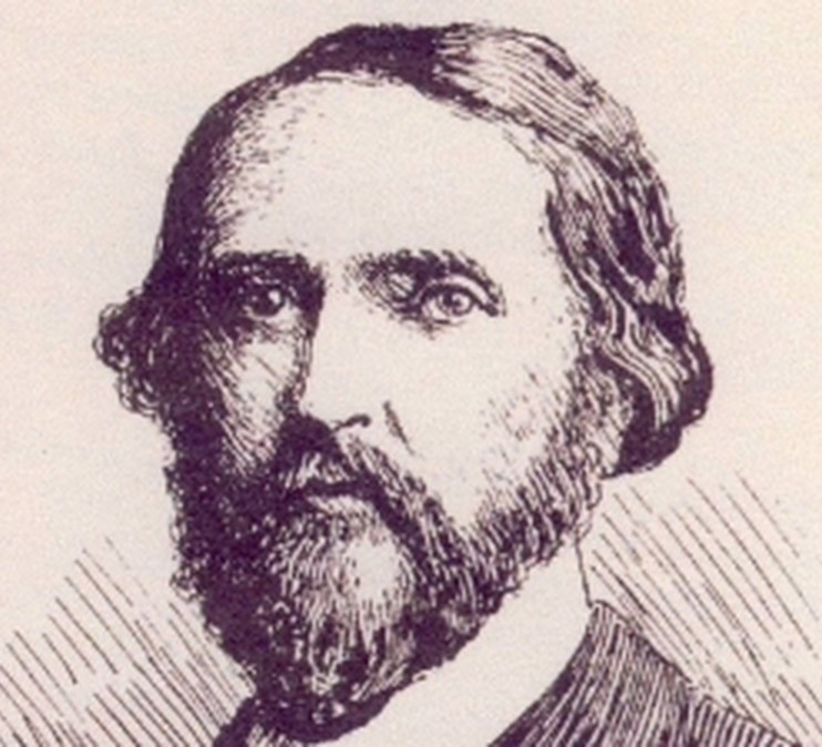 Joseph_Thomas_Sheridan_Le_Fanu