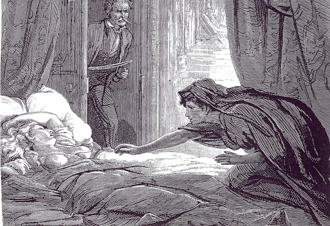 carmilla