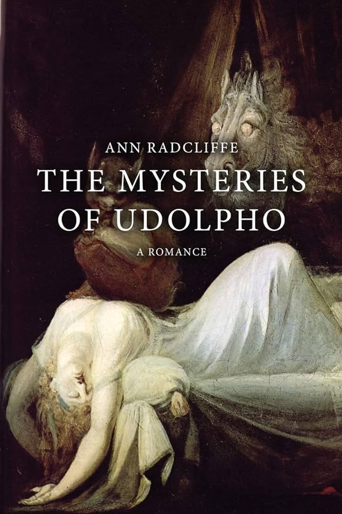 the-mysteries-of-udolpho