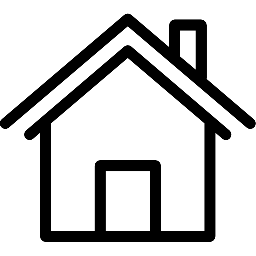 kuća
