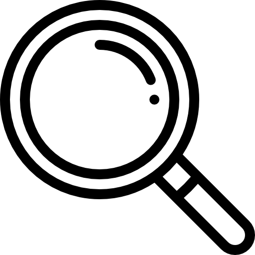trazilica