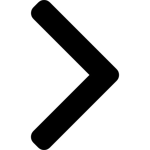 strelica
