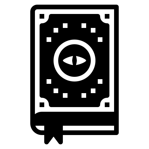 goticki_horror